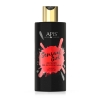 6259 SENSUAL GIRL Zmysłowy żel do mycia ciała / 300ml